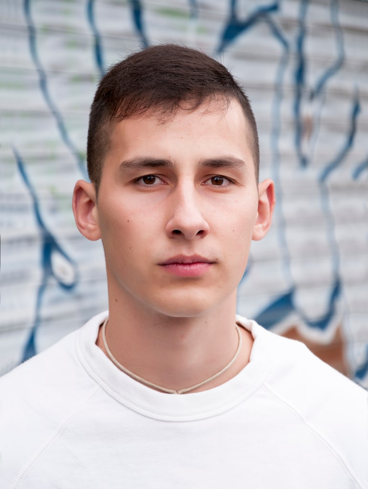 Filatov Konstantin